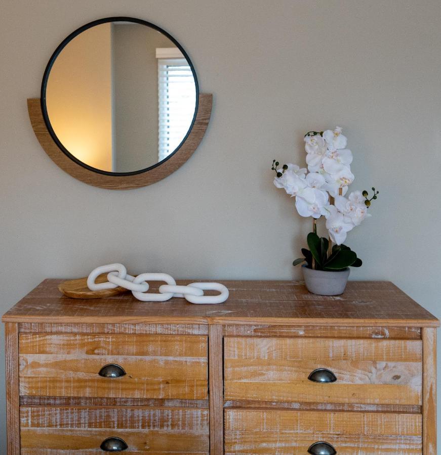 Charming Corner Newly Furnished Townhome